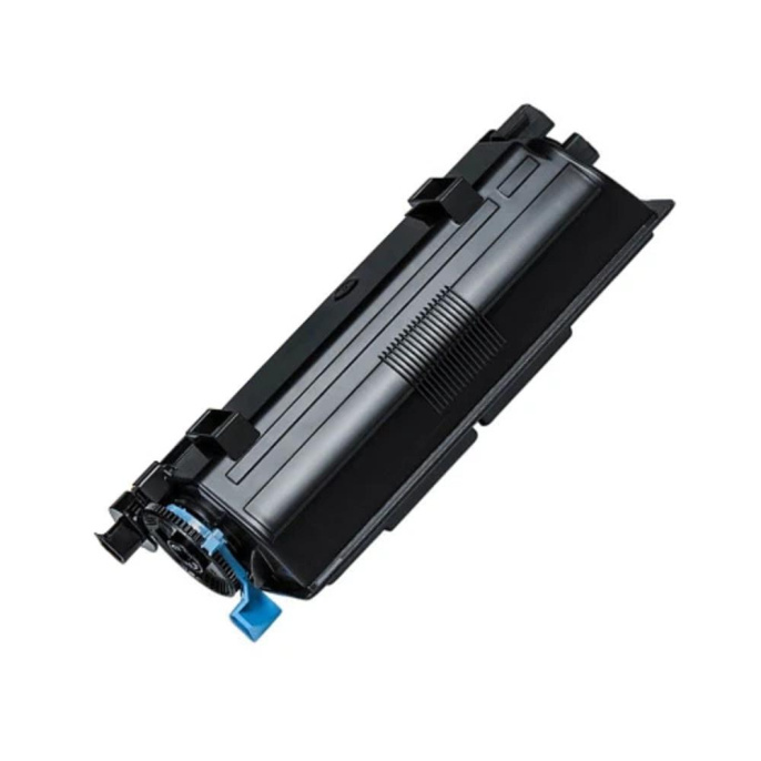 INTEGRAL TK-3400 Тонер-картридж для Kyocera MA4500fx, MA4500x, PA4500x , 12500 стр