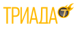 ТРИАДА