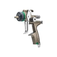 Окрасочный пистолет SATAjet X 5500 HVLP 1.3 RPS 1061887