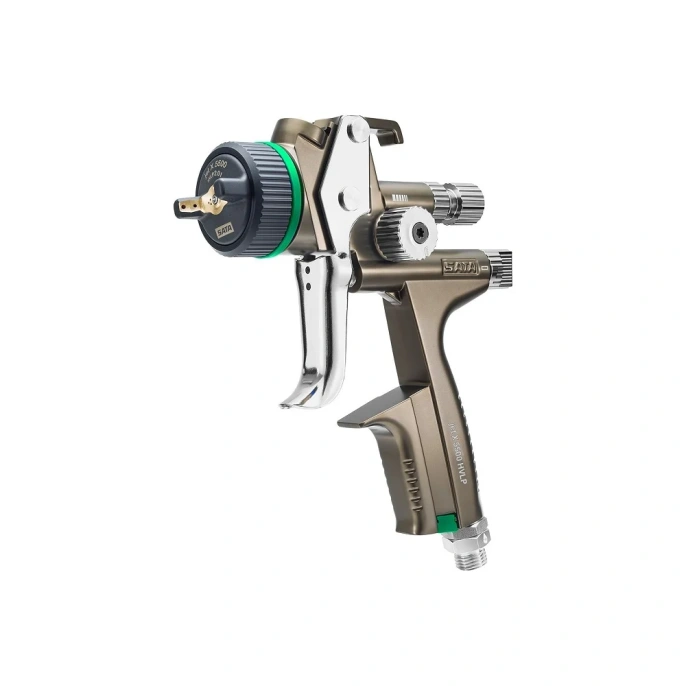 Окрасочный пистолет SATAjet X 5500 HVLP 1.3 RPS 1061887
