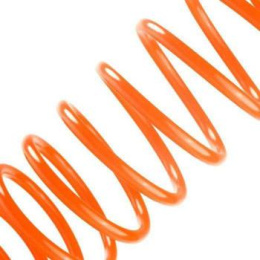 Шланг для пневмоинструмента Patriot SPE 10 10м оранжевый (830902000)