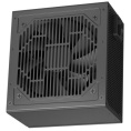 блок питания PCCooler KF550, 550W, APFC, 80+, 12cm Fan P3-F550-W1H
