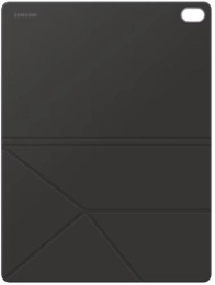 Чехол для планшета Samsung Book Cover, для  Samsung Galaxy Tab S11, черный [ef-bx730pbegru]