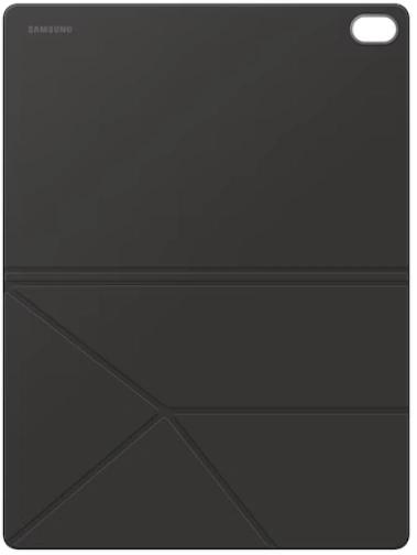 Чехол для планшета Samsung Book Cover, для  Samsung Galaxy Tab S11, черный [ef-bx730pbegru]