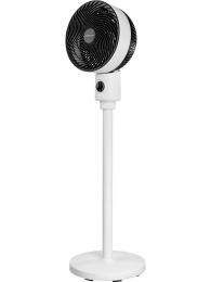 Вентилятор электрический напольный ACF-202 NORMANN N16021-4