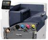 Принтер лазерный Xerox Versalink C7000DN цветная печать, A3, белый [c7000v_dn]