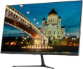 Монитор 27" Valday IM27VL1 черный IPS 5ms 16:9 HDMI M/M 250cd 178гр/178гр 1920x1080 VGA DP FHD 3.8кг IM27VL1 VALDAY