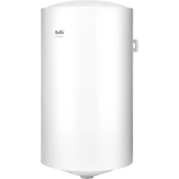 Водонагреватель Ballu BWH/S 50 Primex НС-1121584