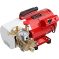Электрический опрессовщик REKON RTP-6 023061