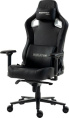 Кресло геймерcкое EVOLUTION NOMAD PRO APEX
