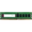 Память DDR4 Kingston KSM26RD8/16HDI 16Gb DIMM ECC Reg PC4-21300 CL19 2666MHz