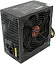 Блок питания ATX 700W BLACK EX220360RUS EXEGATE