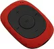 Проигрыватель Digma C2L-4GB Red (MP3 Player4GbUSB)