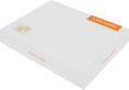 Планшет Teclast T50 Max G99 2.2 8C RAM8Gb ROM256Gb 11" IPS 1920x1200 4G Android 14 серебристый 13Mpix 8Mpix BT WiFi microSD 1Tb 8000mAh