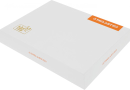 Планшет Teclast T50 Max G99 2.2 8C RAM8Gb ROM256Gb 11" IPS 1920x1200 4G Android 14 серебристый 13Mpix 8Mpix BT WiFi microSD 1Tb 8000mAh