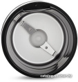 Кофемолка ZCG7425 INOX ZELMER (71804729P)
