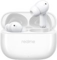 Беспроводные наушники realme Buds T310 RMA2303 Белый