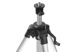 Штатив Ada Elevation 16B А00175