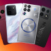 Лучшие смартфоны мая: возвращение игрового Legion, новый-старый Sony и гигантский Xiaomi