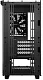 Корпус Minitower Deepcool MACUBE 110 R-MACUBE110-WHNGM1N-G-1- White MicroATX без БП с окном