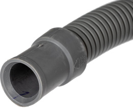 Посудомоечная машина Weissgauff TDW 4017 DS серебристый/черный компактная