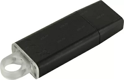 Накопитель Kingston DataTraveler Exodia DTX/32Gb USB3.2 Flash Drive 32Gb (RTL)