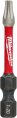 Насадка SHOCKWAVE (TX20; 50 мм) Milwaukee 4932430876