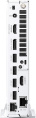 MSI Pro DP10 A14MG-014BRU [936-B21012-014] White { i3 14100 UHDG 730/noOS}