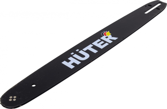 Шина для цепных пил Huter CS-201 для Huter BS-52