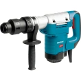 Отбойный молоток Кратон DHE-1050М 3 07 03 004