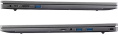 Ноутбук 15.6" IPS FHD ACER Aspire AL15-32P-C1KD серебристый (Cel N4500/8Gb/256Gb SSD/VGA int/noOS) (NX.JB8ER.001)