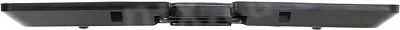 Охладитель Deepcool DP-N214A5-UPAL U PAL (26.3дБ 1000об/мин USB питание)