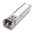 SFP модуль Infortrend 9370CSFP16G-0010