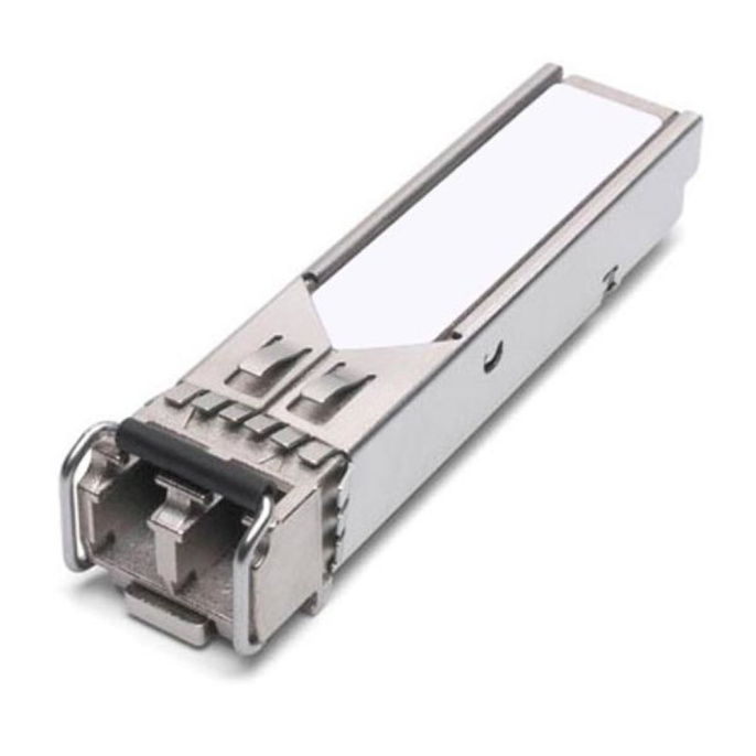 SFP модуль Infortrend 9370CSFP16G-0010