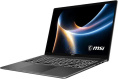 Ноутбук MSI Modern 16S AI+ G3MG-033XBY 9S7-26U211-033 16.0" 1920x1200, OLED, Intel Core Ultra 5 322, 16 ГБ DDR5, SSD 512 ГБ, без ОС, цвет крышки серый, аккумулятор 60 Вт·ч