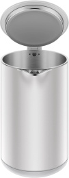 Электрический чайник Xiaomi Electric Kettle S1 EU