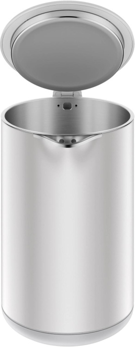 Электрический чайник Xiaomi Electric Kettle S1 EU