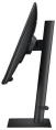 ЖК монитор Samsung S24A600UCI 24" LCD IPS LED monitor, 2560x1440, 5 GtG ms, 300 cd/m2, 75Hz, MEGA DCR static 1000:1 , 178°/178°, HDMI, DP, USB Hub ; USB-C 65W , HAS, VESA 100x100 mm, внутренний БП, ES8.0, LS24A600UCIXCI