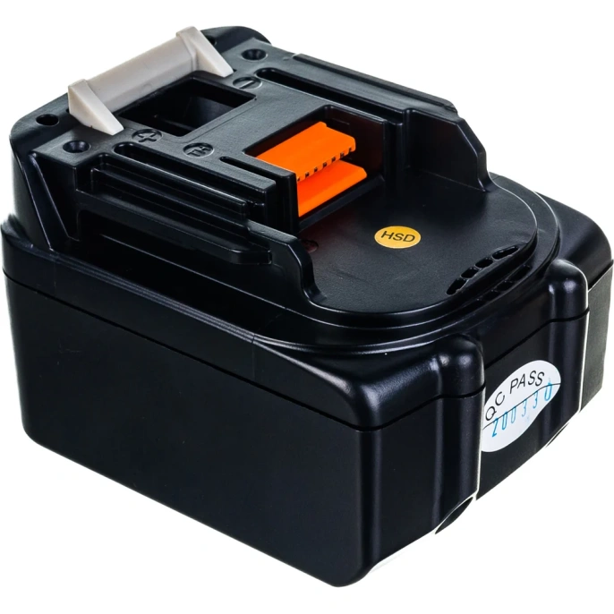 Аккумуляторная батарея для MAKITA 3 Ач, 14.4 В, Li-Ion Pitatel TSB-037-MAK14B-30L