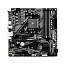 Gigabyte A520M DS3H V2 {SocketAM4, AMD A520, mATX, Ret}