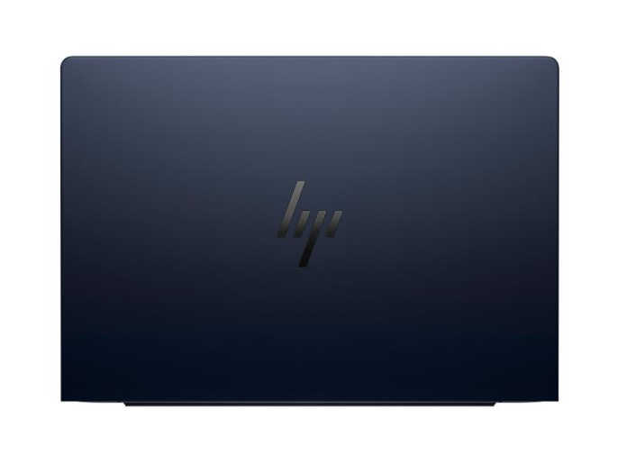 Ноутбук HP EliteBook Ultra G1i AI U7-258V,14" 3K 2880x1800 OLED 400cd Touchscreen IR AG,32Gb LPDDR5x-8533,1Tb SSD NVMe,64Wh,ENG/RU Kbd Backlit,1.2kg,Blue,1y,Win11Pro