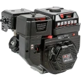 Двигатель бензиновый BR421SP PRO BRAIT 03.01.018.026