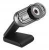 Web-камера A4TECH PK-920H,  серый