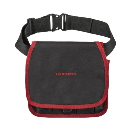 Сумка ОНЛАЙТ OTA-Bag05 с плечевым ремнем 80999