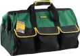 Сумка для инструментов Kraftool 38714-24_z01, черный