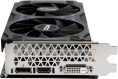 Видеокарта CBR GeForce RTX 3050 8GB GDDR6 VGA-STX3050-8G-RTL