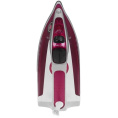 REDMOND RI-C266 Утюг, 2400Вт, 180г, фиолетовый