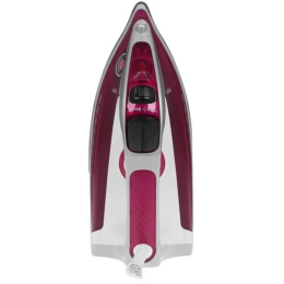 REDMOND RI-C266 Утюг, 2400Вт, 180г, фиолетовый