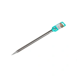 Насадка пика SDS-max Sturm 9018-SDSM-P18X400