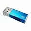 USB 2.0 Card reader синий цвет, All-in-one, Micro MS(M2), SD, T-flash, MS-DUO, MMC, SDHC,DV,MS PRO, MS, MS PRO DUO Speed Rate 